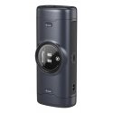 SmallRig 5107 akulaadija Digikaamera aku USB SmallRig 5107 akulaadija Digikaamera aku USB