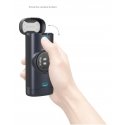 SmallRig 5107 akulaadija Digikaamera aku USB SmallRig 5107 akulaadija Digikaamera aku USB