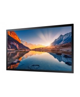 Samsung QM55B-T