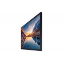Samsung QM55B-T Samsung QM55B-T