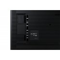Samsung QM55B-T Samsung QM55B-T