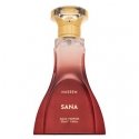 Naseem Sana EDT tualetinis vanduo moterims, 100 ml Naseem Sana EDT tualetinis vanduo moterims, 100 ml
