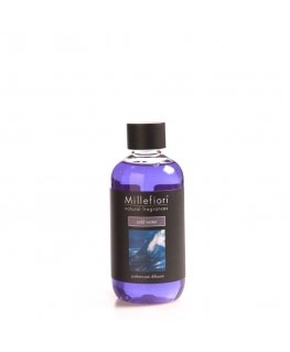 Millefiori Cold Water Pudel