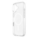 Belkin SheerForce mobiliojo telefono dėklas 16 cm (6.3") Permatomas Belkin SheerForce mobiliojo telefono dėklas 16 cm (6.3") Permatomas