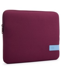 Case Logic Reflect REFMB113A Nuanced Red 33 cm (13") чехол-конверт Красный