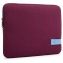 Case Logic Reflect REFMB113A Nuanced Red 33 cm (13") Įmautė Raudona