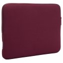 Case Logic Reflect REFMB113A Nuanced Red 33 cm (13") Soma-aploksne Sarkans