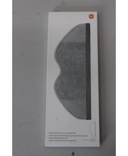Xiaomi Robot Vacuum E5 Моп Пад