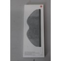 Xiaomi Robot Vacuum E5 Моп Пад Xiaomi Robot Vacuum E5 Моп Пад