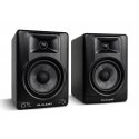 M-AUDIO BX5 Paar BT - Bluetooth monitorid M-AUDIO BX5 Paar BT - Bluetooth monitorid
