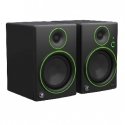 M-AUDIO BX5 Pāris BT - Bluetooth monitoriem