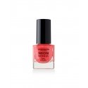 Dermacol Neon Mania Лак для Ногтей 5 Bubblegum Pink 5 ml Dermacol Neon Mania Лак для Ногтей 5 Bubblegum Pink 5 ml