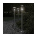 Aigostar DH Line H200 construction halogen work light Aigostar DH Line H200 construction halogen work light
