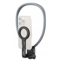 SmallRig 5127 holder Mobile phone/Smartphone Black SmallRig 5127 holder Mobile phone/Smartphone Black
