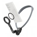 SmallRig 5127 подставка / держатель Мобильный телефон / смартфон Черный SmallRig 5127 подставка / держатель Мобильный телефон / смартфон Черный