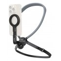 SmallRig 5127 holder Mobile phone/Smartphone Black SmallRig 5127 holder Mobile phone/Smartphone Black