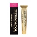 Dermacol Make-up Cover 30 ml Tuub Pasta 211 Dermacol Make-up Cover 30 ml Tuub Pasta 211