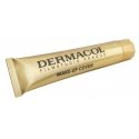 Dermacol Make-up Cover 30 ml Caurule Krēms 211 Dermacol Make-up Cover 30 ml Caurule Krēms 211