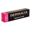 Dermacol Make-up Cover, 211