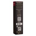 Dermacol Make-up Cover 30 ml Caurule Krēms 211 Dermacol Make-up Cover 30 ml Caurule Krēms 211