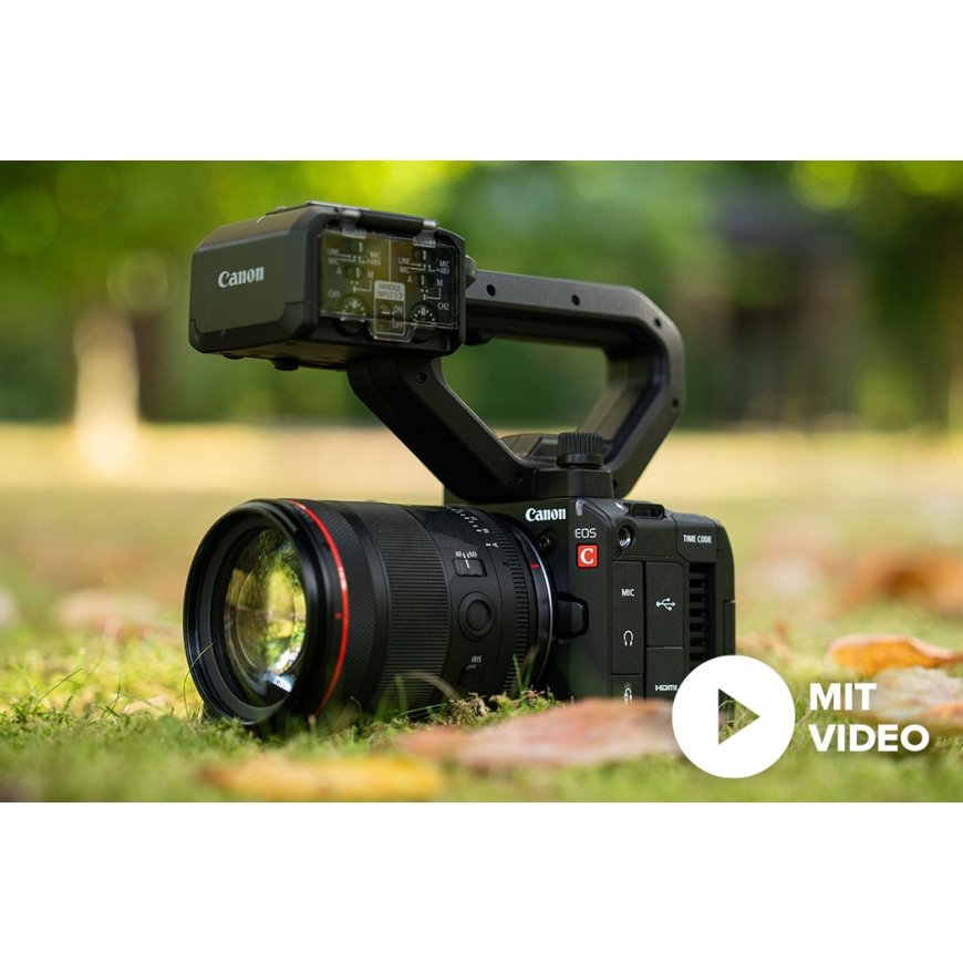 Кабель Viltrox HDMI 2.1 8K