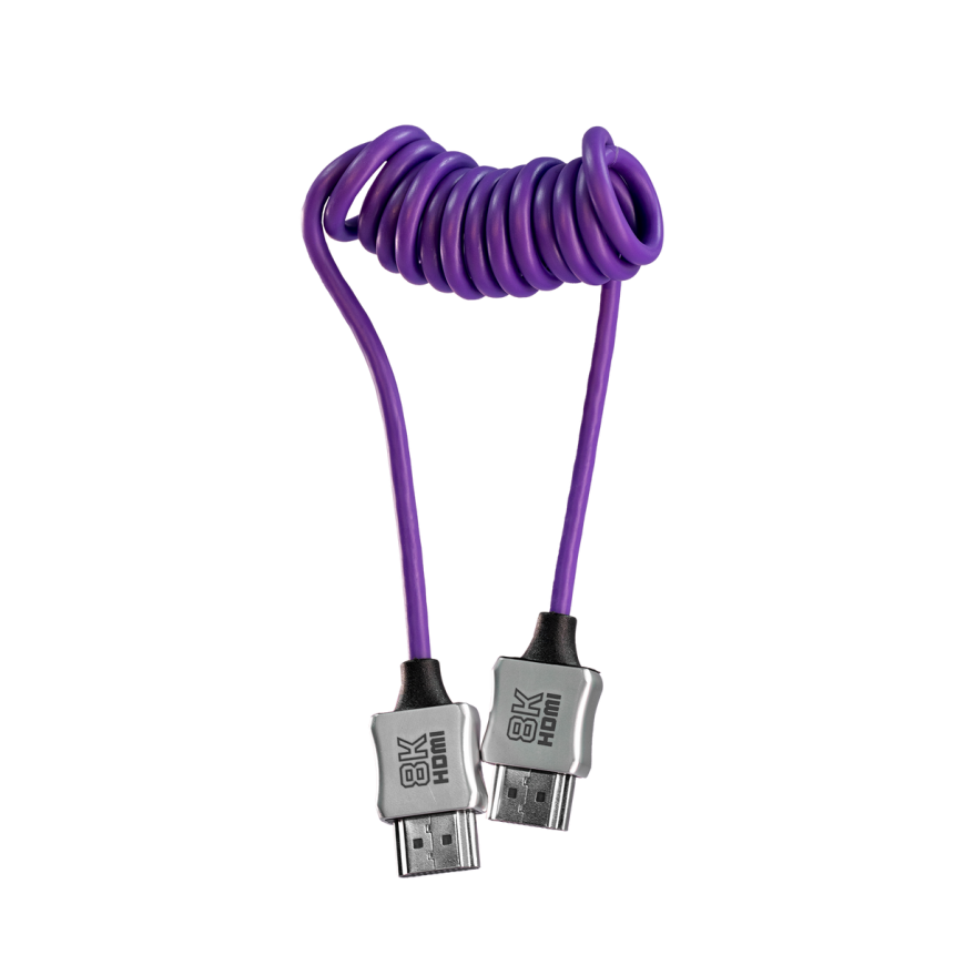 Viltrox HDMI 2.1 8K kaabel – 2
