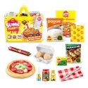 ZURU 15905B žaislas, skirtas mažinti įtampą Išmanusis plastilinas