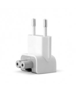 „Epico“ kummitus EU pistik Apple adapterile