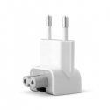 „Epico“ maiņu ES spraudnis, paredzēts „Apple“ adapterim „Epico“ maiņu ES spraudnis, paredzēts „Apple“ adapterim
