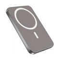 „Epico“ kummitus EU pistik Apple adapterile „Epico“ kummitus EU pistik Apple adapterile