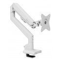 Arozzi AZ-ALZARE-NEO-WT monitori kinnitus ja alus Laud Valge Arozzi AZ-ALZARE-NEO-WT monitori kinnitus ja alus Laud Valge