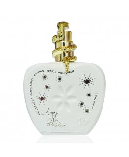 Jeanne Arthes Amore Mio White Pearl 100ml Naisten
