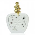 Jeanne Arthes Amore Mio White Pearl 100ml Sievietes Jeanne Arthes Amore Mio White Pearl 100ml Sievietes