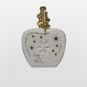 Jeanne Arthes Amore Mio White Pearl 100ml Женский Jeanne Arthes Amore Mio White Pearl 100ml Женский