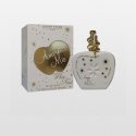 Jeanne Arthes Amore Mio White Pearl 100ml Женский Jeanne Arthes Amore Mio White Pearl 100ml Женский