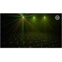 LIGHT4ME UV BAR 2X12 valgusteefekti riboon sc LIGHT4ME UV BAR 2X12 valgusteefekti riboon sc