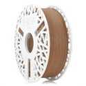 3D plastmass 1.75mm 3kg puidujäätmete lisandiga (soovitatav kasutada 0.6mm terasest düüsiga) Rosa3D