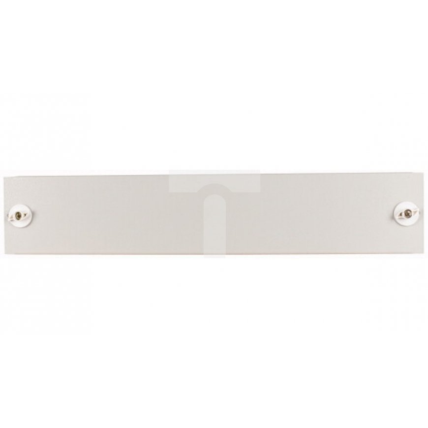 Eaton full metal panel 1200x800mm BPZ-FP-1200 / 800-BL (152517) – 2