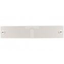 Eaton pilnas metalinis skydas 1200x800mm BPZ-FP-1200 / 800-BL (152517) Eaton pilnas metalinis skydas 1200x800mm BPZ-FP-1200 / 800-BL (152517)