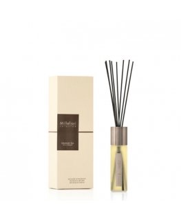 Millefiori Orange Tea aroma essence
