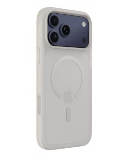 Belkin SheerForce mobiiltelefoni ümbris 17,5 cm (6.9") Kate Liiv