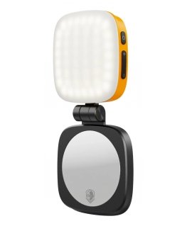 SmallRig 5513 jatkuvavalo studiokameralle 3,7 W