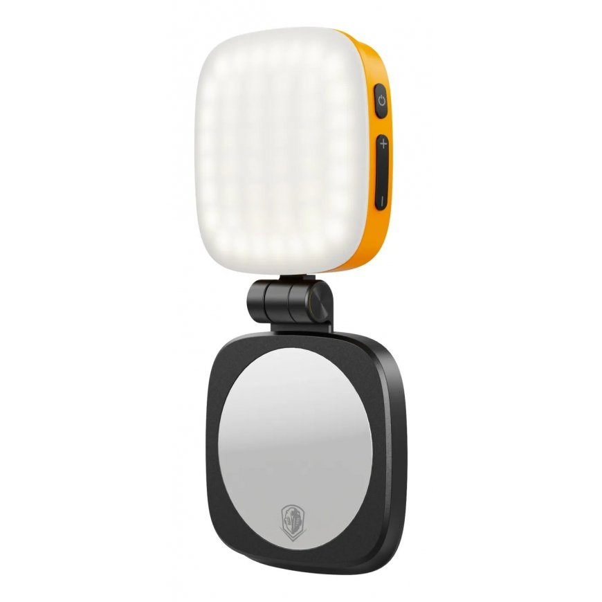 SmallRig 5513 fotostudijas gaisma 3,7