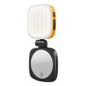 SmallRig 5513 photo studio continuous lighting 3.7 W SmallRig 5513 photo studio continuous lighting 3.7 W