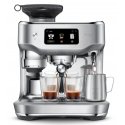 Sage SES995BSS4EEU1 coffee maker Semi-auto Espresso machine 2 L Sage SES995BSS4EEU1 coffee maker Semi-auto Espresso machine 2 L
