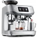 Sage SES995BSS4EEU1 coffee maker Semi-auto Espresso machine 2 L Sage SES995BSS4EEU1 coffee maker Semi-auto Espresso machine 2 L