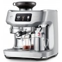Sage SES995BSS4EEU1 coffee maker Semi-auto Espresso machine 2 L Sage SES995BSS4EEU1 coffee maker Semi-auto Espresso machine 2 L