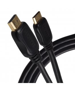 HDMI на HDMI Премиум 4K 1,5 м