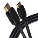 Blow HDMI to HDMI Premium 4K 1.5 m Blow HDMI to HDMI Premium 4K 1.5 m