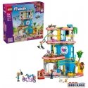 LEGO Friends Sydäntalon ystäväklubi 42689 LEGO Friends Sydäntalon ystäväklubi 42689